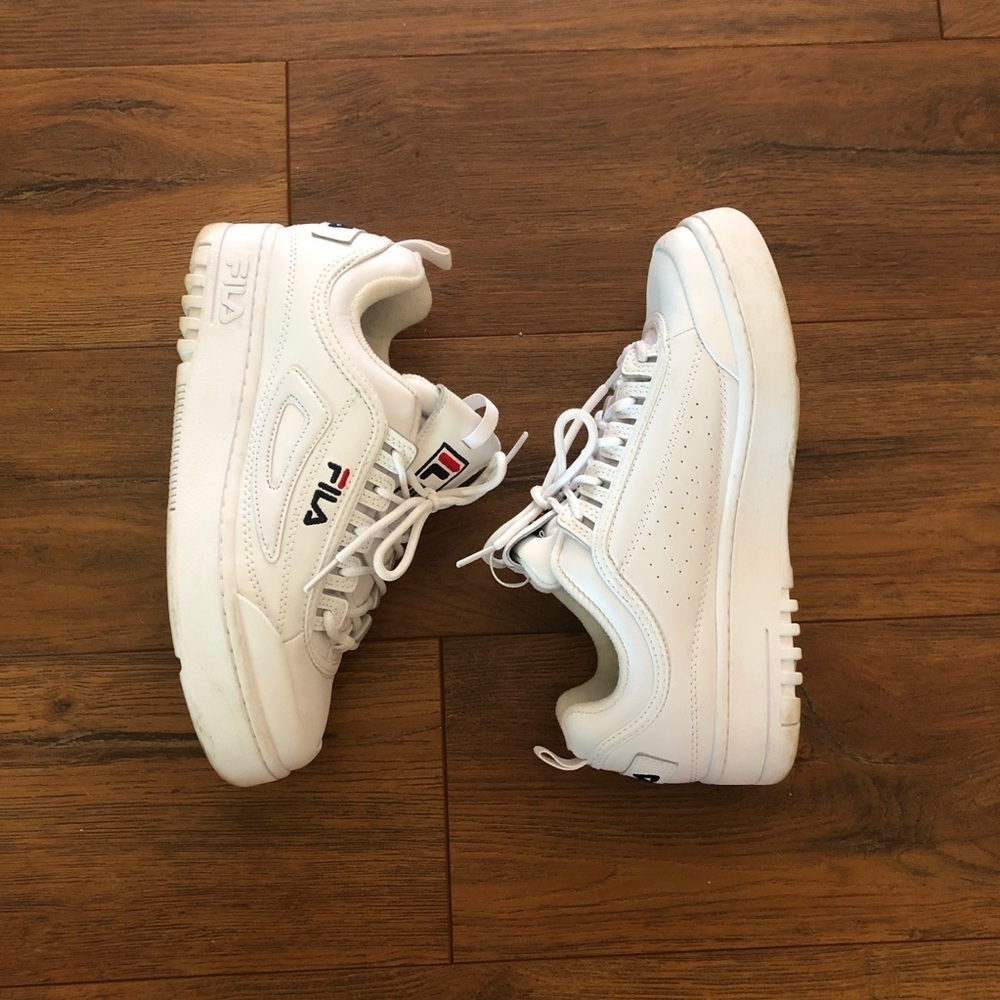 Fila | Sneakers